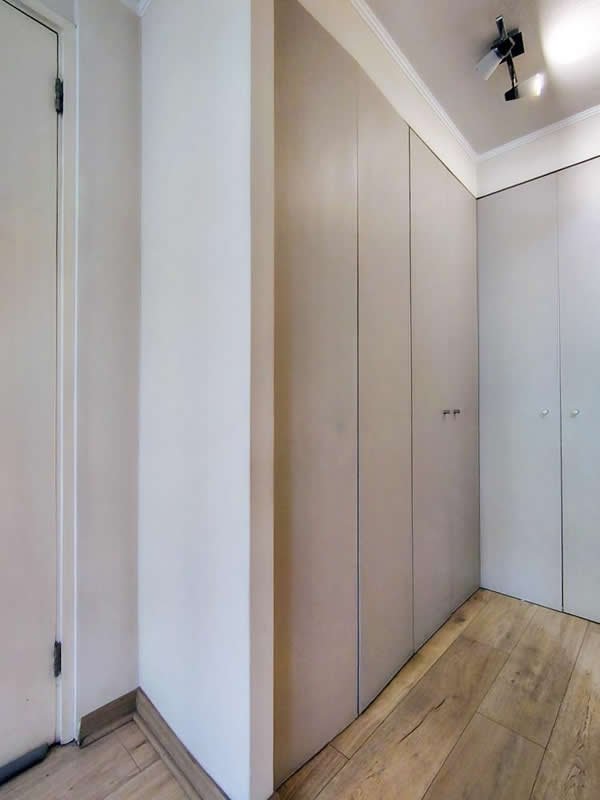 VENTA DEPARTAMENTO CON PATIO José Miguel Carrera 359, Santiago (5)