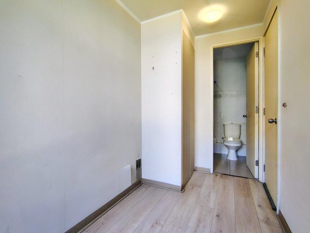 VENTA DEPARTAMENTO CON PATIO José Miguel Carrera 359, Santiago (9)