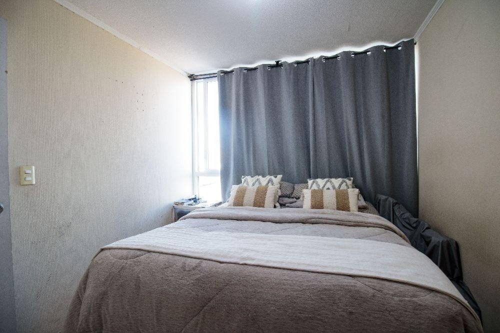 VENTA DEPARTAMENTO Juan de Barros 3885, Quinta Normal (1)