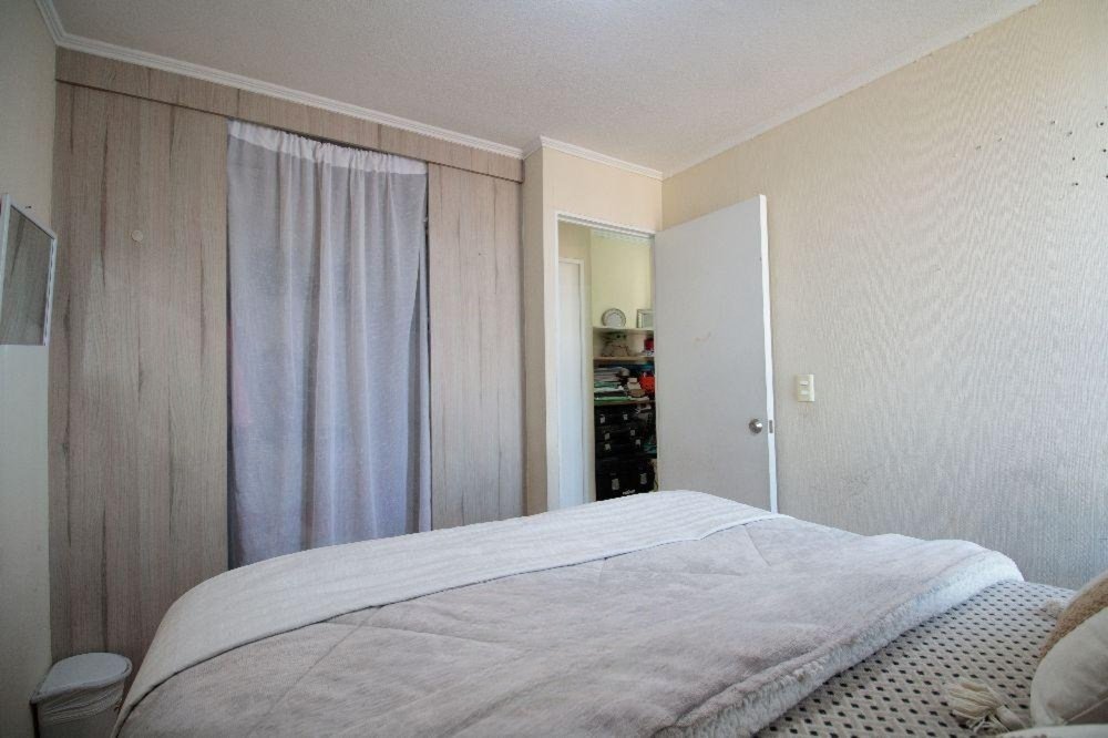 VENTA DEPARTAMENTO Juan de Barros 3885, Quinta Normal (12)