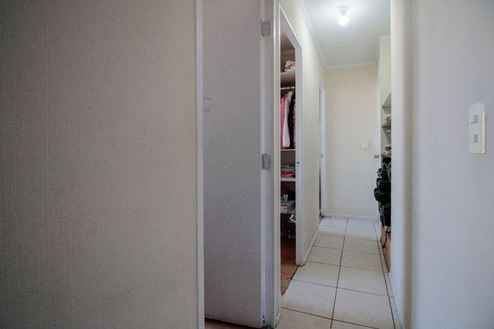 VENTA DEPARTAMENTO Juan de Barros 3885, Quinta Normal (13)