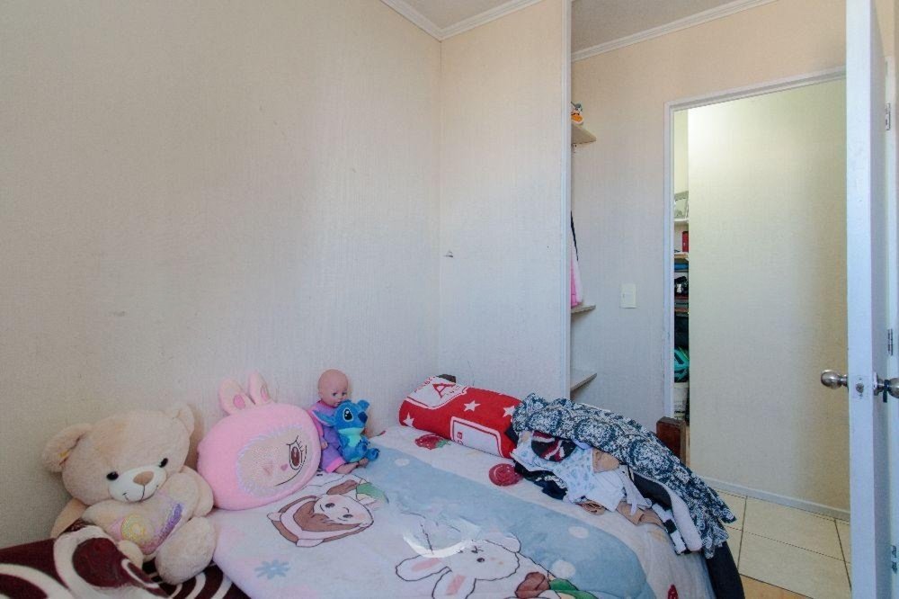 VENTA DEPARTAMENTO Juan de Barros 3885, Quinta Normal (17)