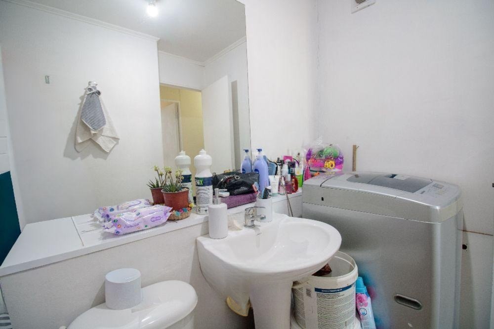 VENTA DEPARTAMENTO Juan de Barros 3885, Quinta Normal (6)