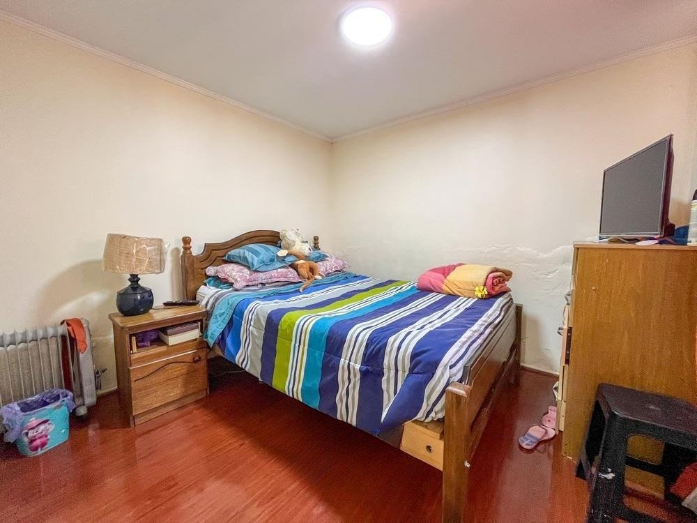 Venta de Casa 4 dormitorios en Monte Verde Oriente, Puente Alto (12)