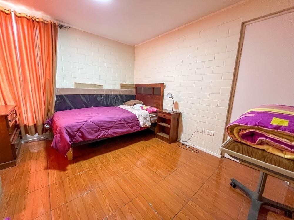 Venta de Casa 4 dormitorios en Monte Verde Oriente, Puente Alto (14)