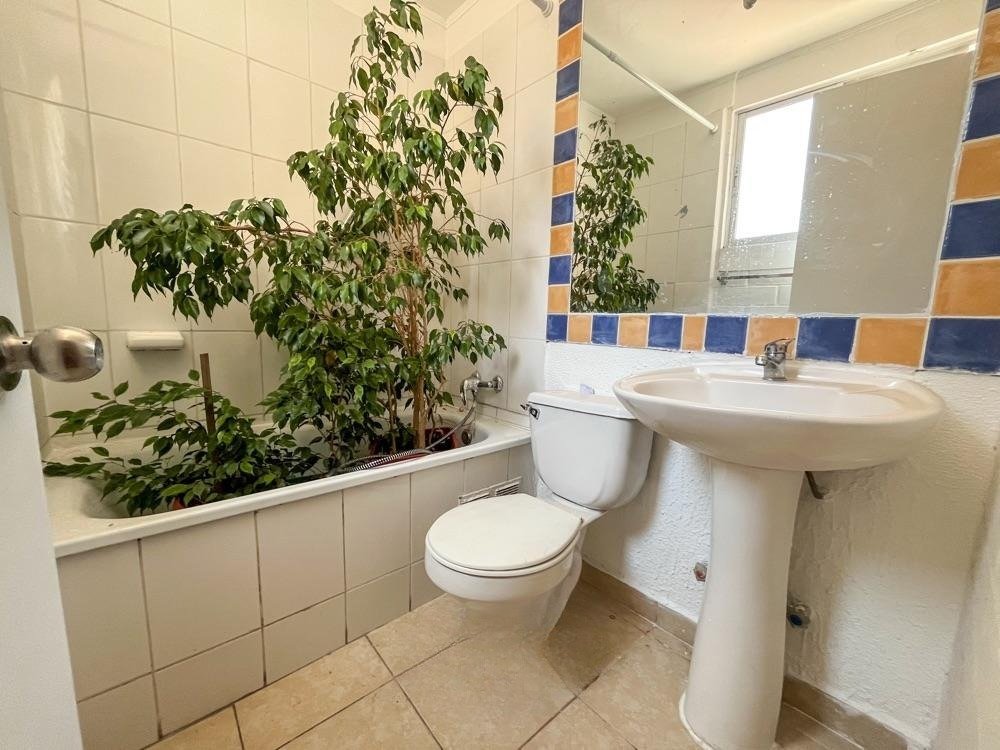 Venta de Casa 4 dormitorios en Monte Verde Oriente, Puente Alto (16)