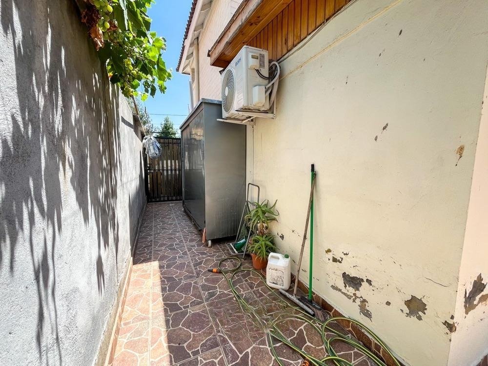 Venta de Casa 4 dormitorios en Monte Verde Oriente, Puente Alto (24)
