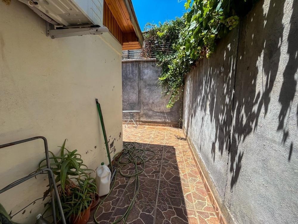 Venta de Casa 4 dormitorios en Monte Verde Oriente, Puente Alto (25)