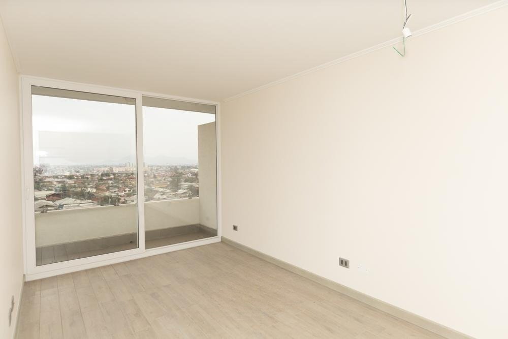 Venta de Departamento en Briones Luco La Cisterna (1)