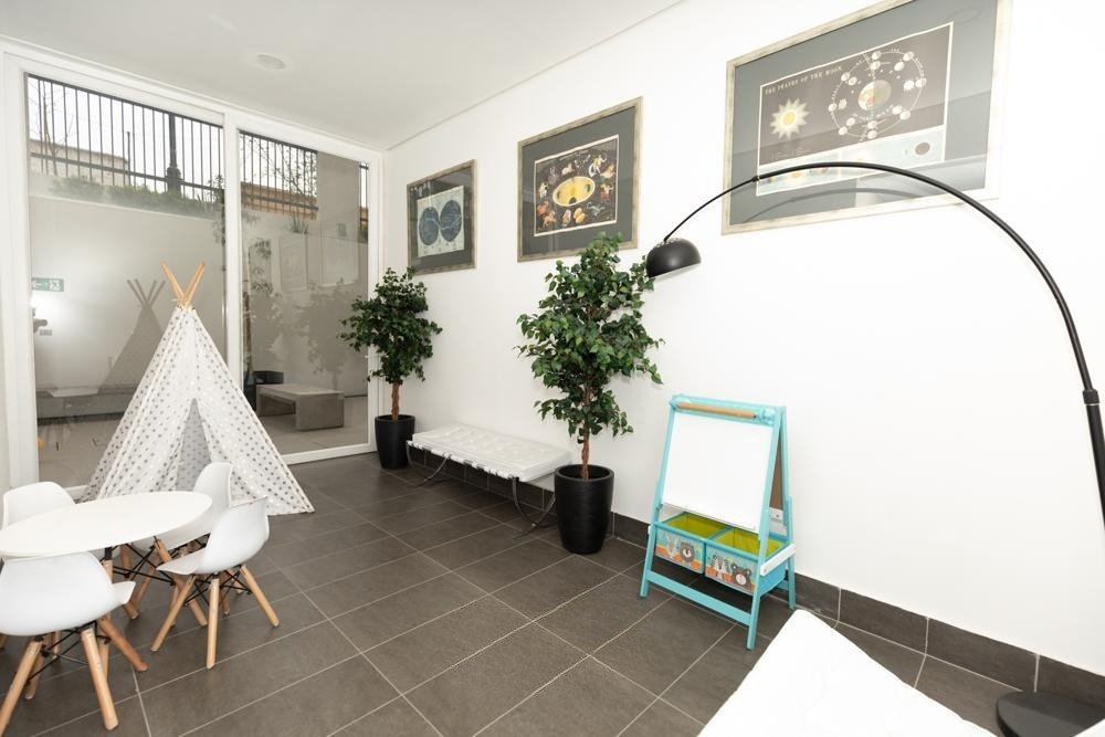 Venta de Departamento en Briones Luco La Cisterna (12)