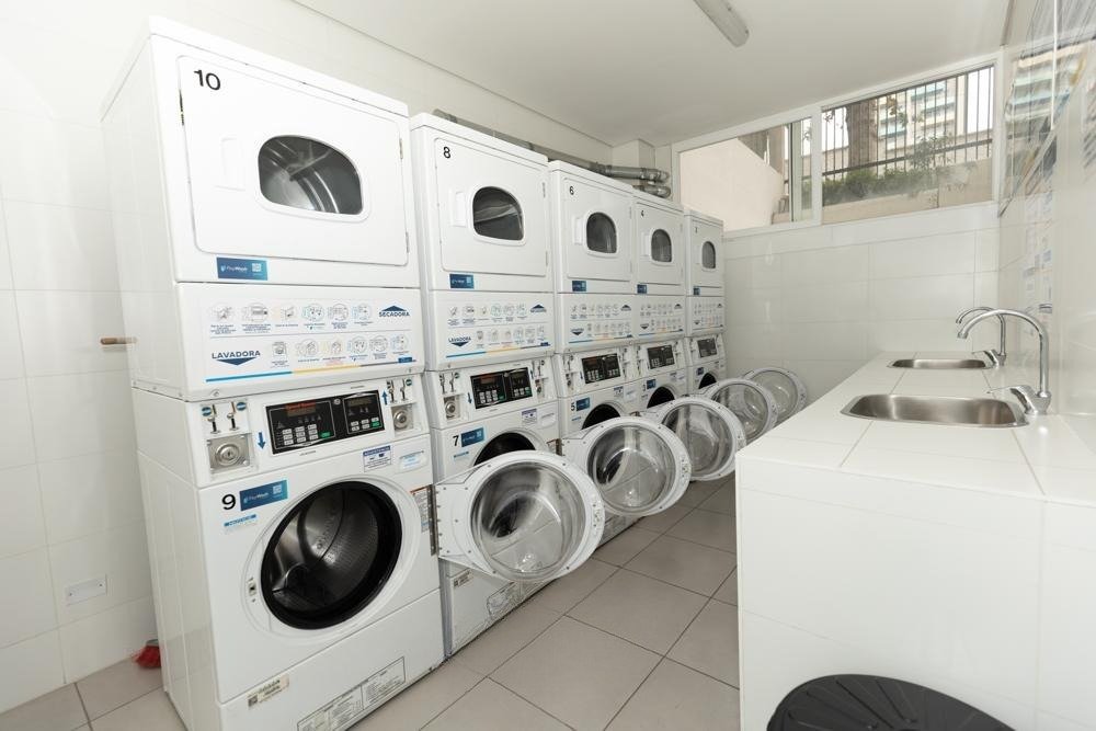Venta de Departamento en Briones Luco La Cisterna (14)