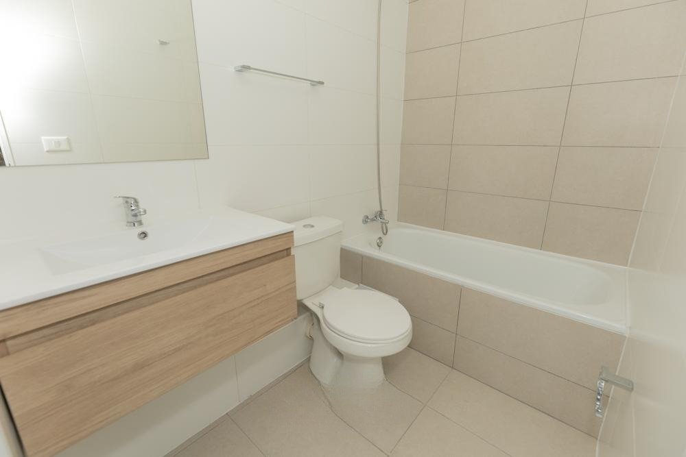 Venta de Departamento en Briones Luco La Cisterna (15)