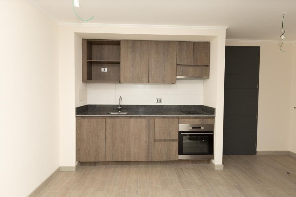 Venta de Departamento en Briones Luco La Cisterna (3)