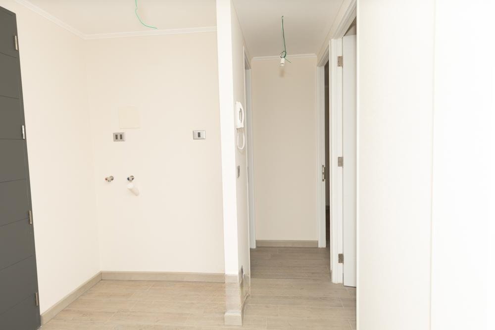 Venta de Departamento en Briones Luco La Cisterna (4)