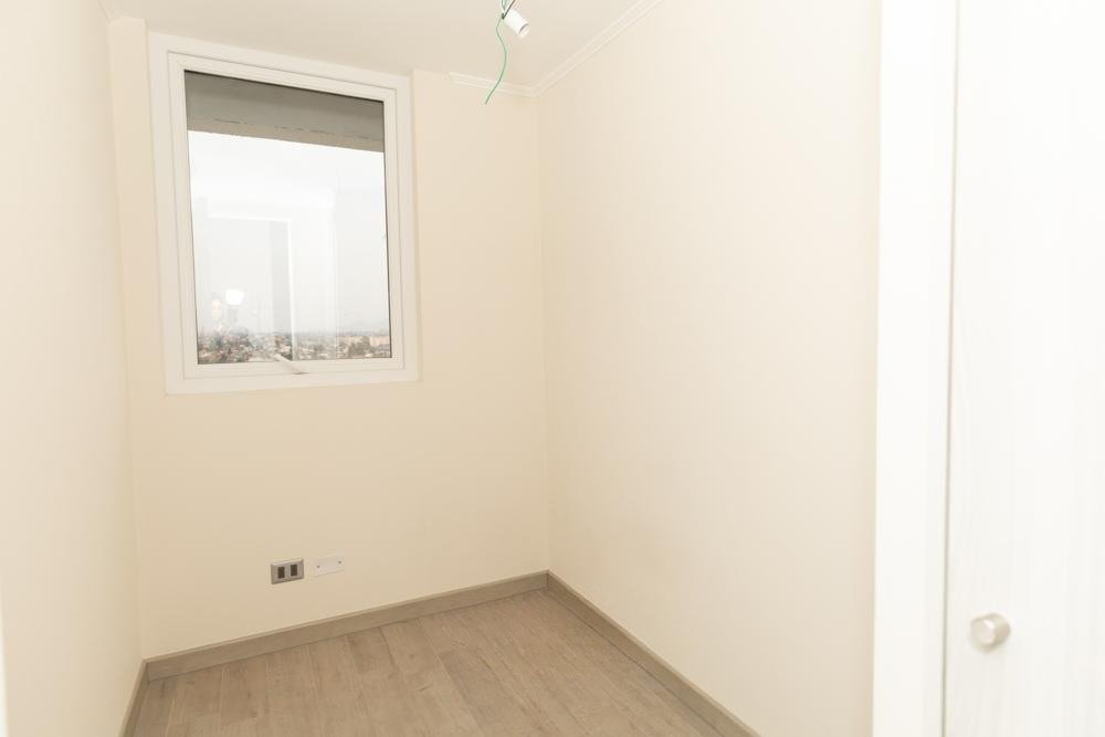 Venta de Departamento en Briones Luco La Cisterna (5)