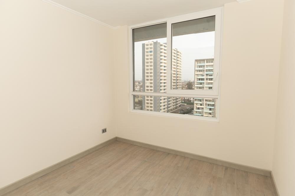 Venta de Departamento en Briones Luco La Cisterna (6)