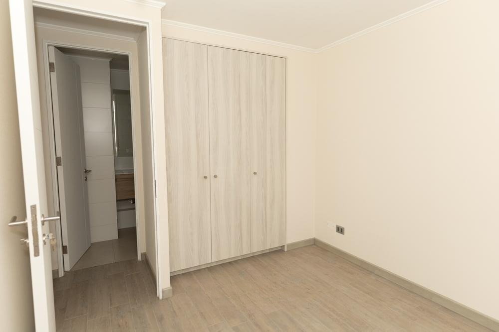 Venta de Departamento en Briones Luco La Cisterna (7)