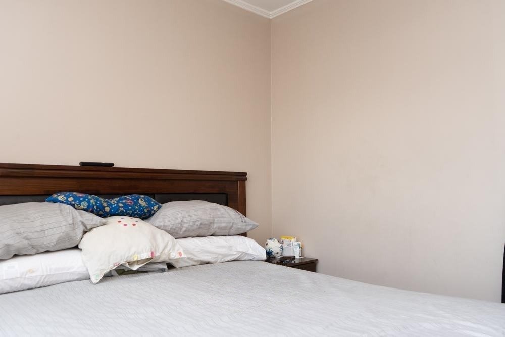 Venta departamento General Prieto 1717, Independencia, Chile (10)