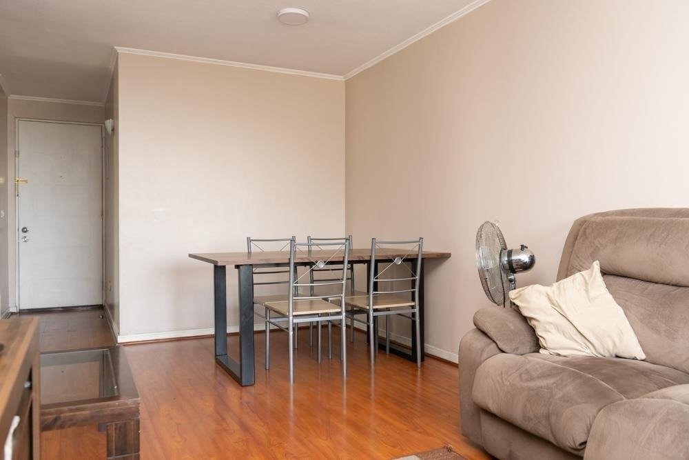 Venta departamento General Prieto 1717, Independencia, Chile (14)