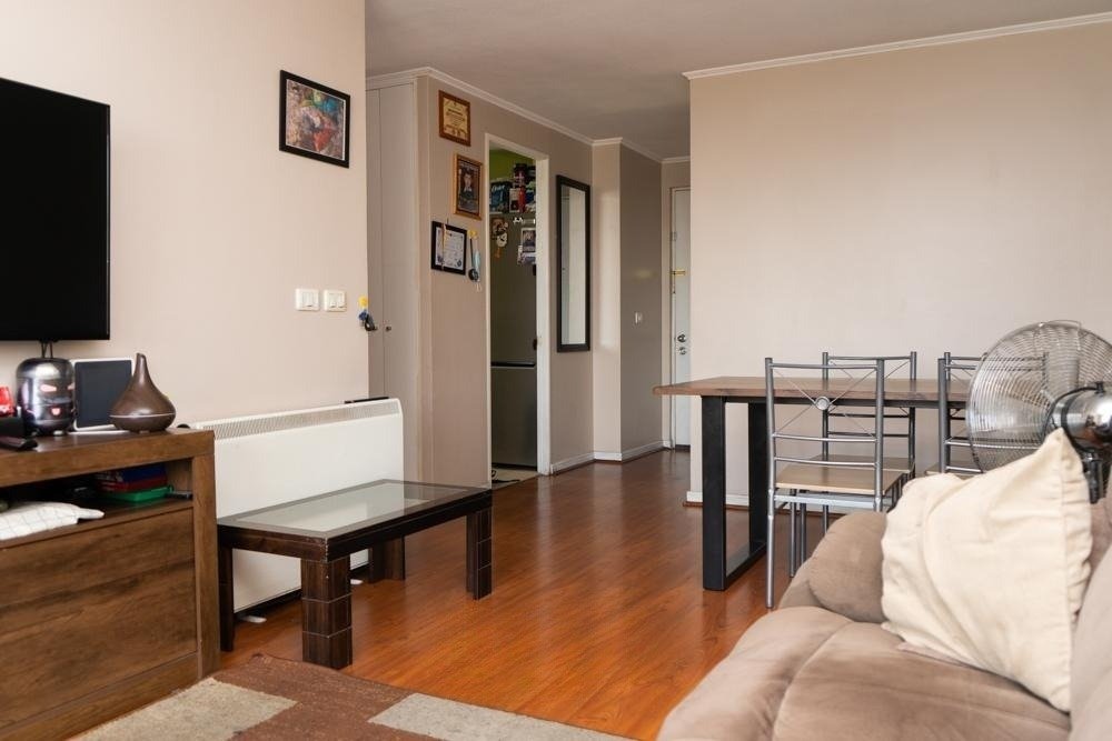 Venta departamento General Prieto 1717, Independencia, Chile (15)