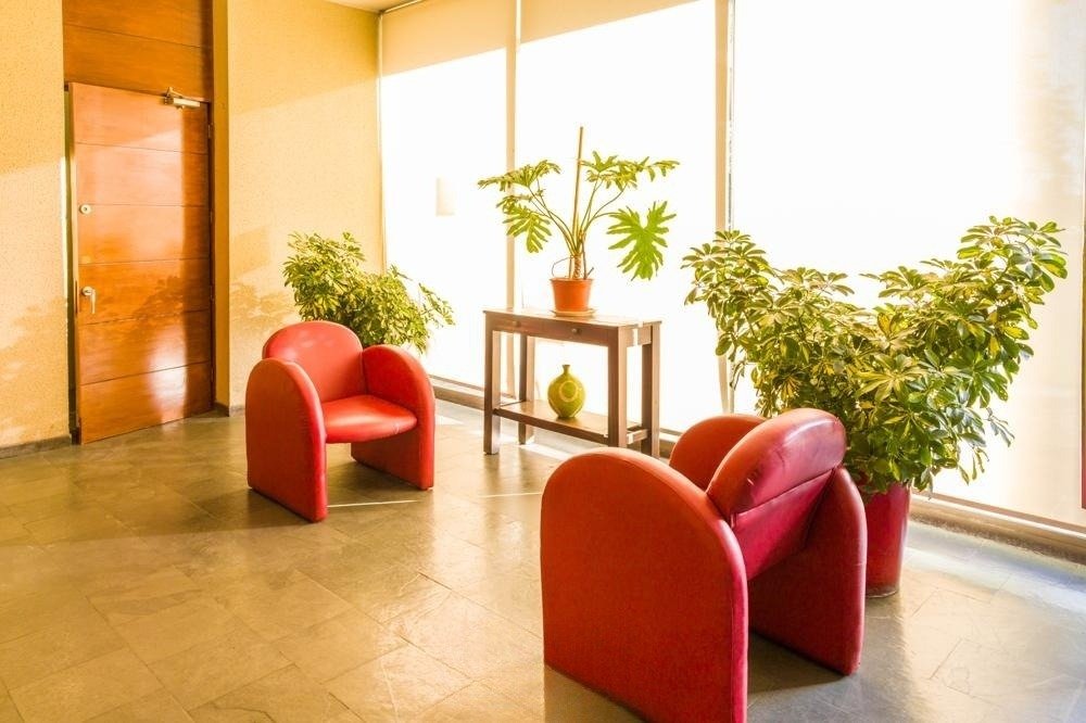 Venta departamento General Prieto 1717, Independencia, Chile (17)
