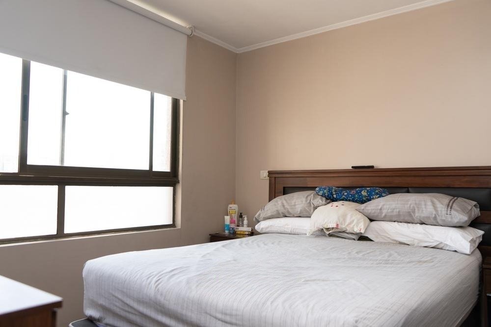 Venta departamento General Prieto 1717, Independencia, Chile (9)