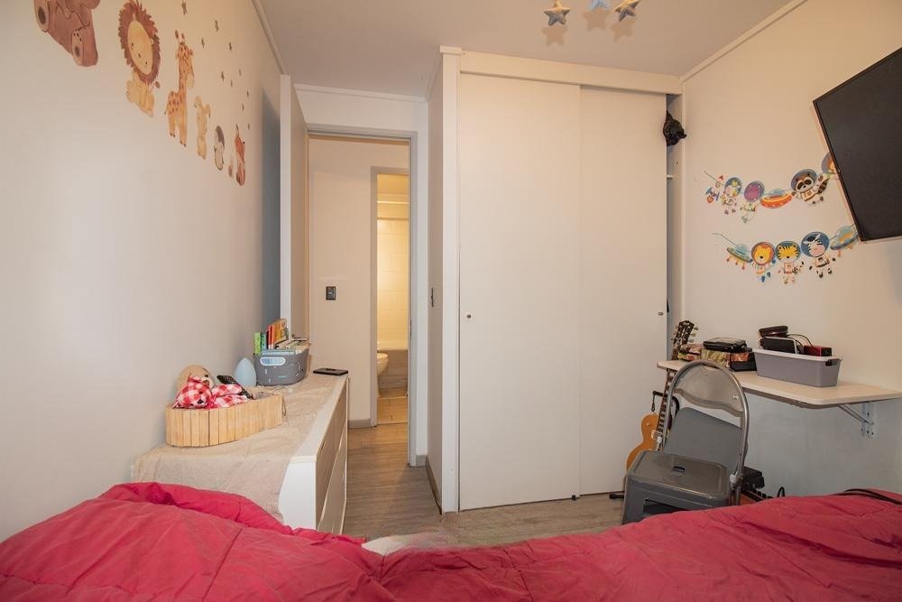 Venta departamento Santa Cristina 3180, Macul (12)