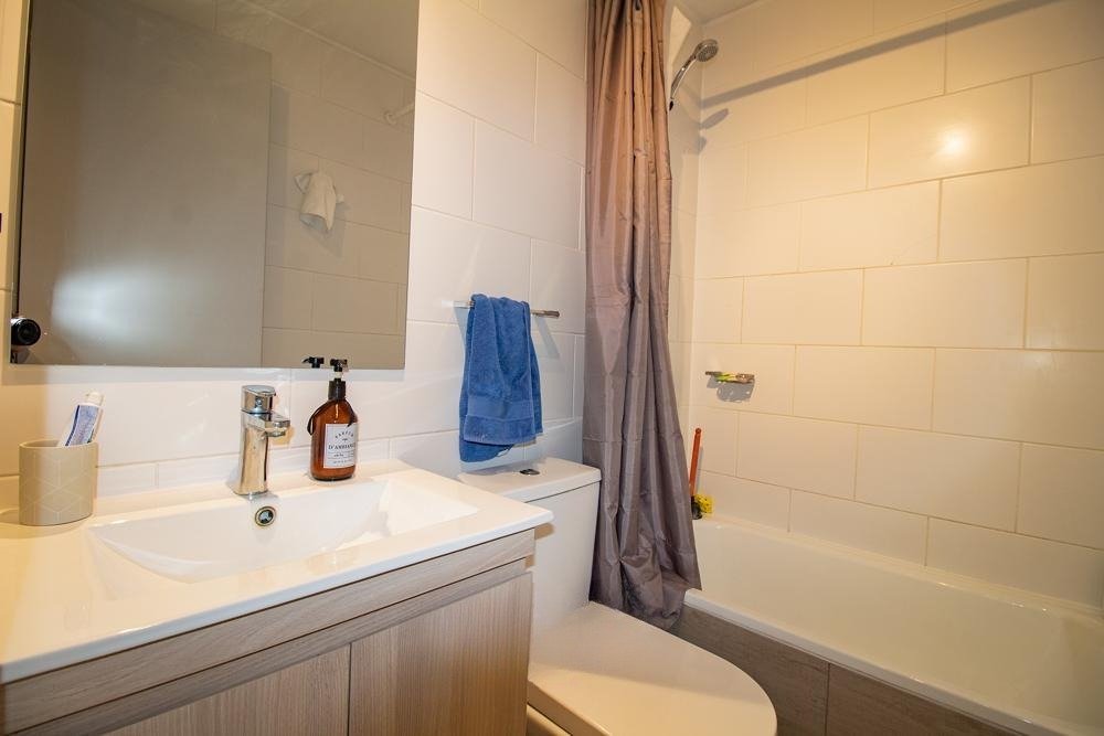 Venta departamento Santa Cristina 3180, Macul (17)
