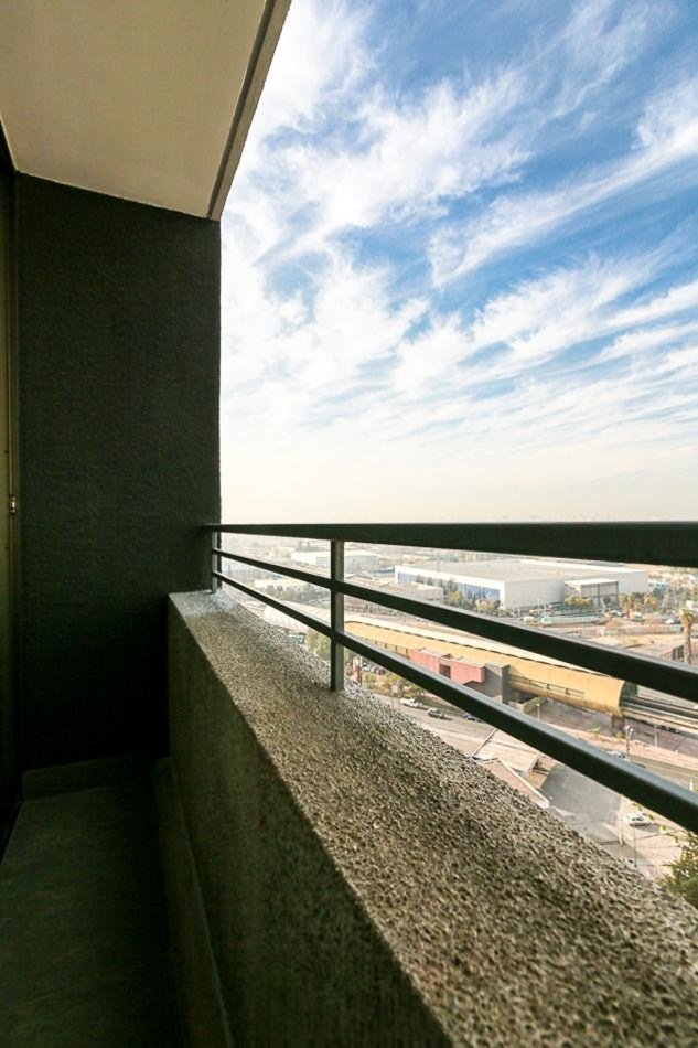 Venta dpto en Vicuña Mackenna camino agrícola- (1)