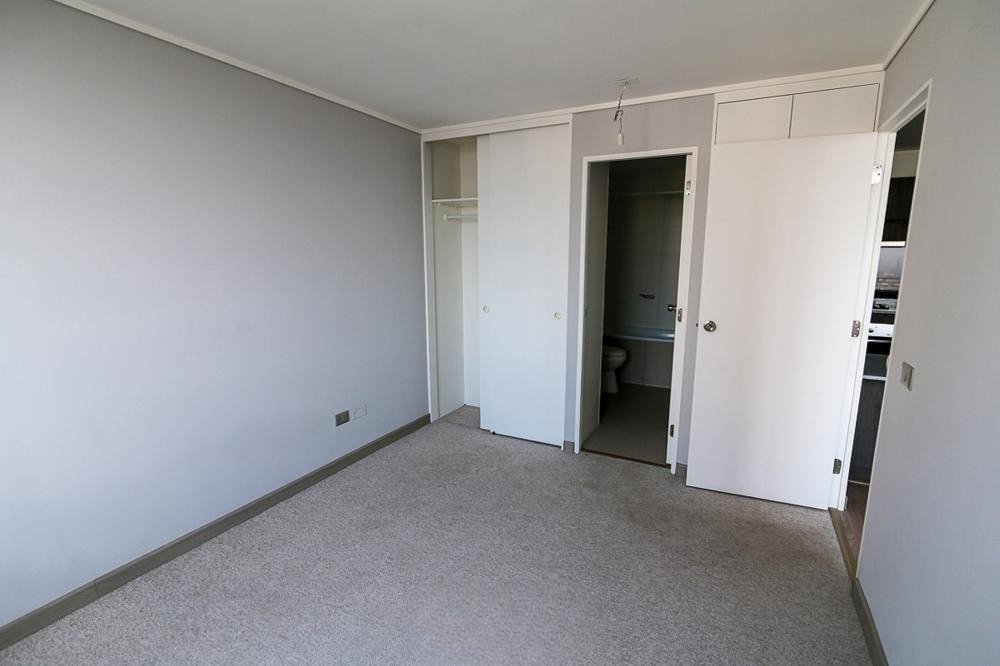 Venta dpto en Vicuña Mackenna camino agrícola (10)