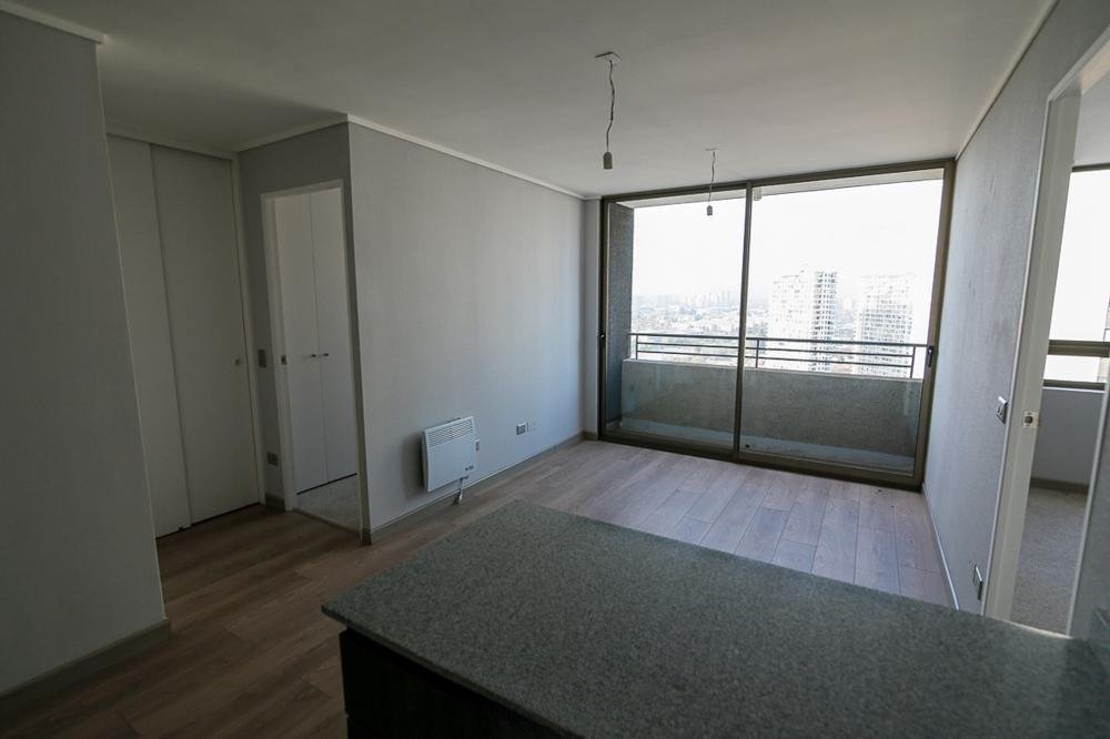 Venta dpto en Vicuña Mackenna camino agrícola (3)