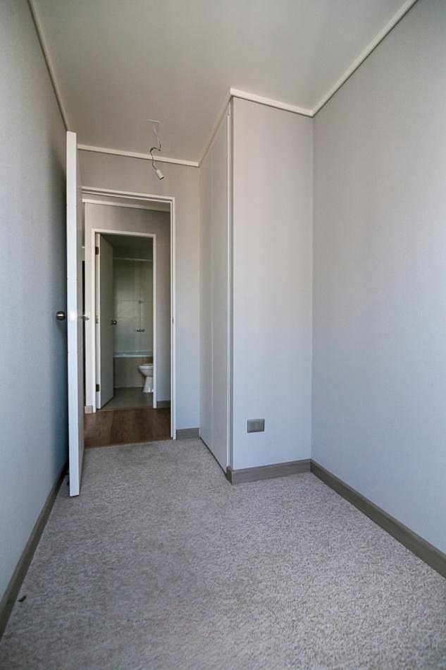 Venta dpto en Vicuña Mackenna camino agrícola- (5)