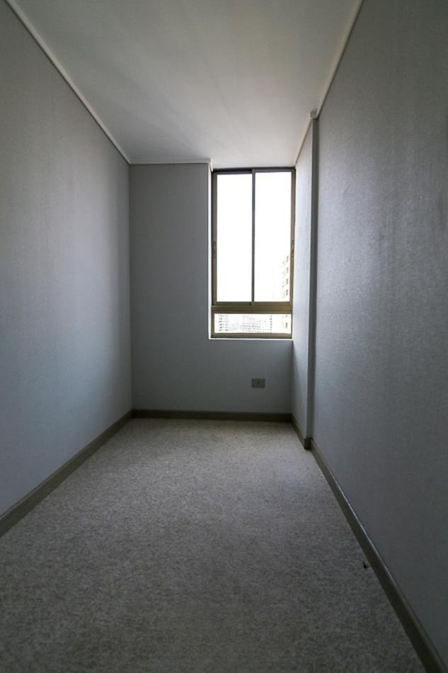 Venta dpto en Vicuña Mackenna camino agrícola- (6)