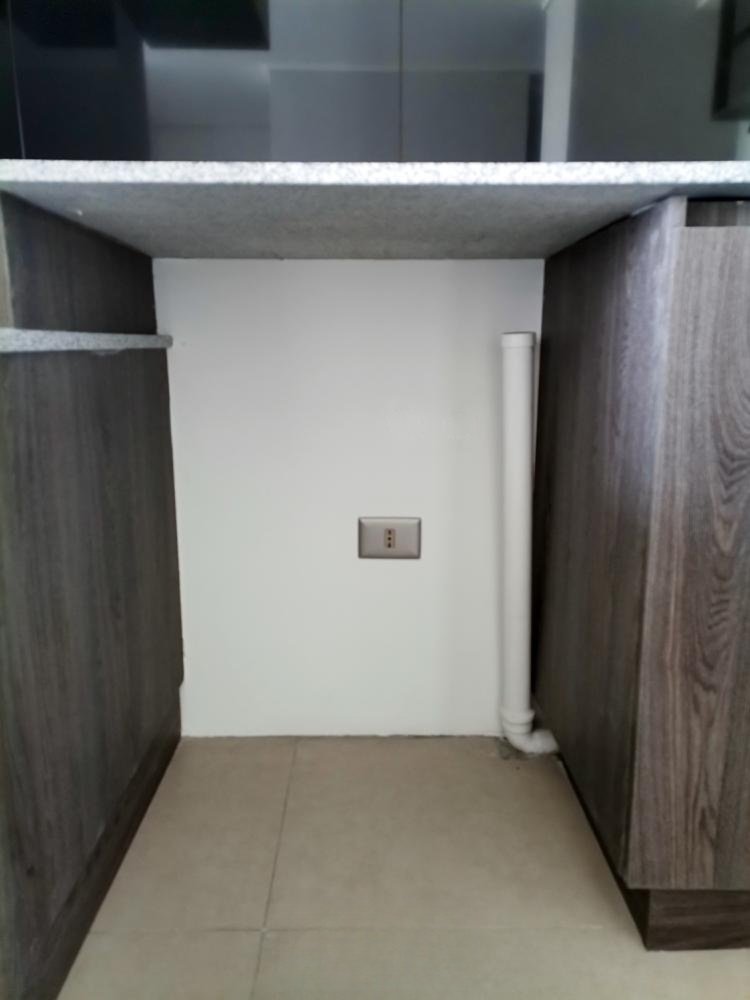 Venta dpto en Vicuña Mackenna camino agrícola- (9)