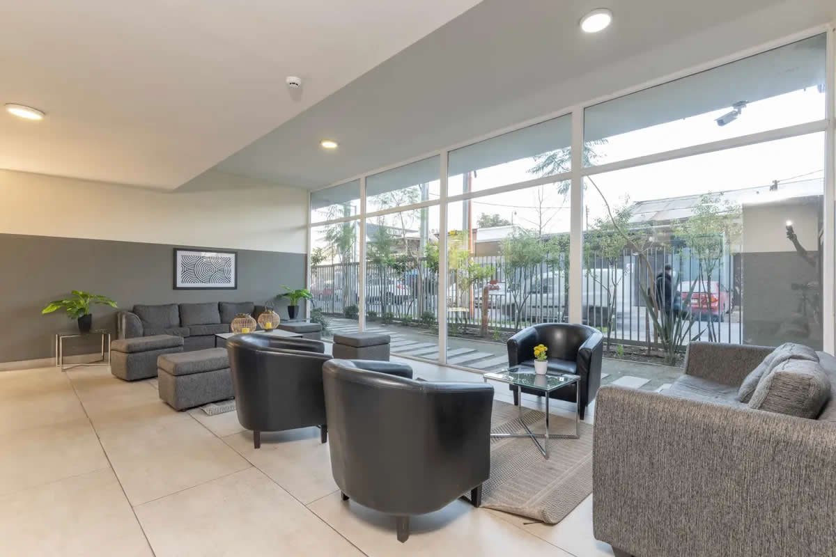 dpto en venta 3 dormitorios 2 baños – san miguel (1)