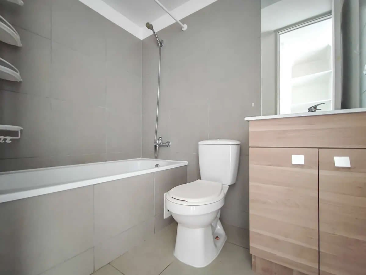 dpto en venta 3 dormitorios 2 baños – san miguel (10)