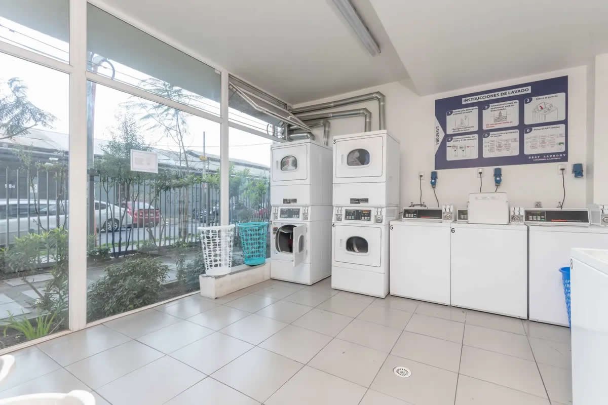 dpto en venta 3 dormitorios 2 baños – san miguel (11)