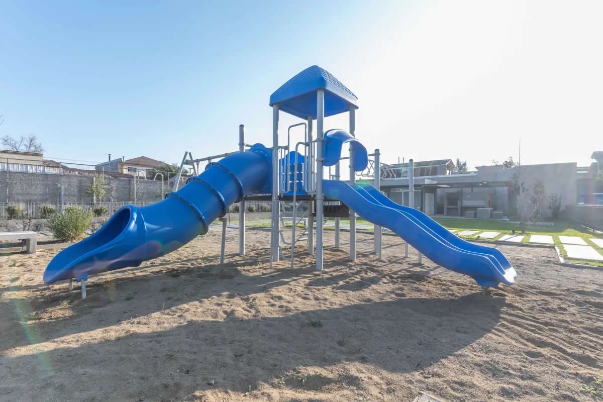 dpto en venta 3 dormitorios 2 baños – san miguel (12)