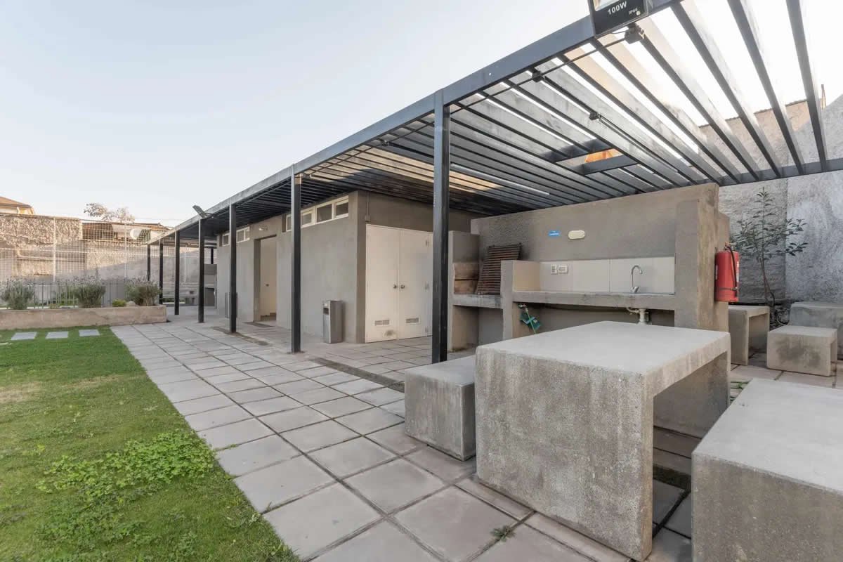 dpto en venta 3 dormitorios 2 baños – san miguel (13)