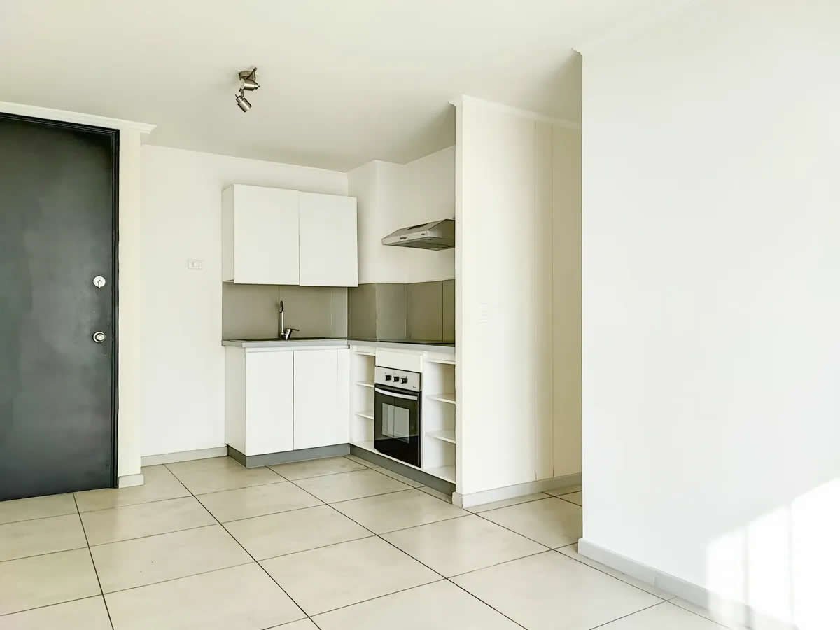 dpto en venta 3 dormitorios 2 baños – san miguel (14)