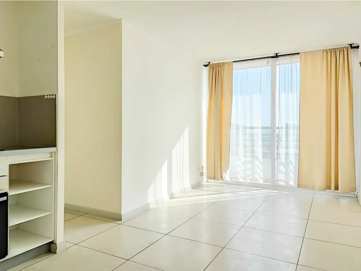 dpto en venta 3 dormitorios 2 baños – san miguel (15)