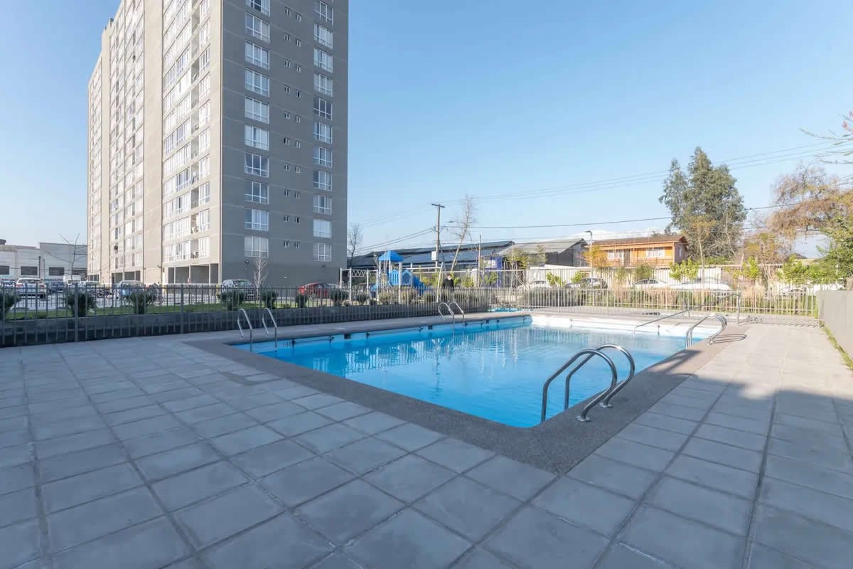 dpto en venta 3 dormitorios 2 baños – san miguel (16)
