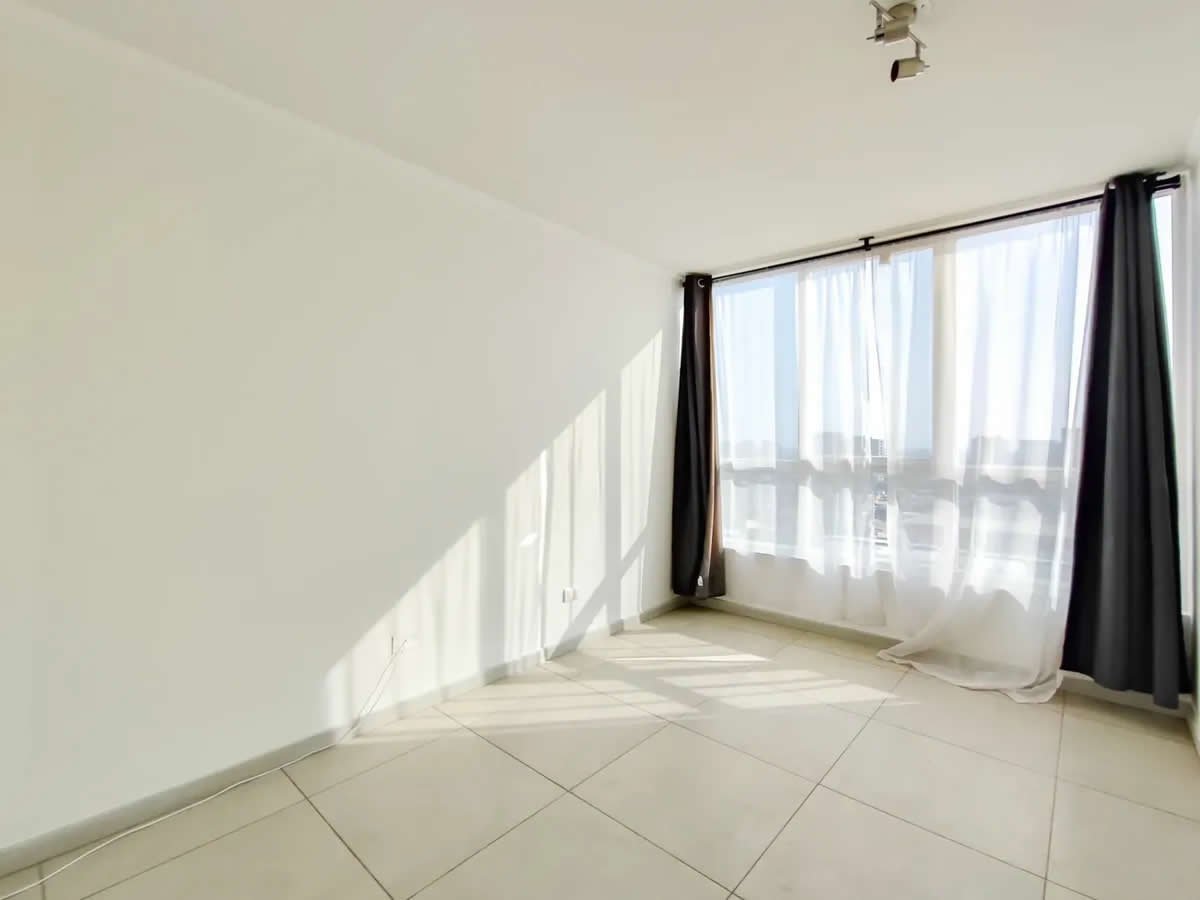 dpto en venta 3 dormitorios 2 baños – san miguel (17)