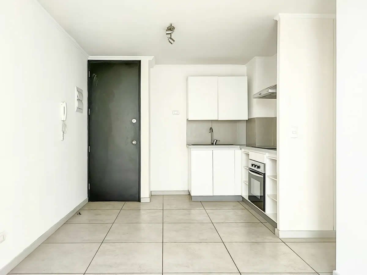 dpto en venta 3 dormitorios 2 baños – san miguel (18)