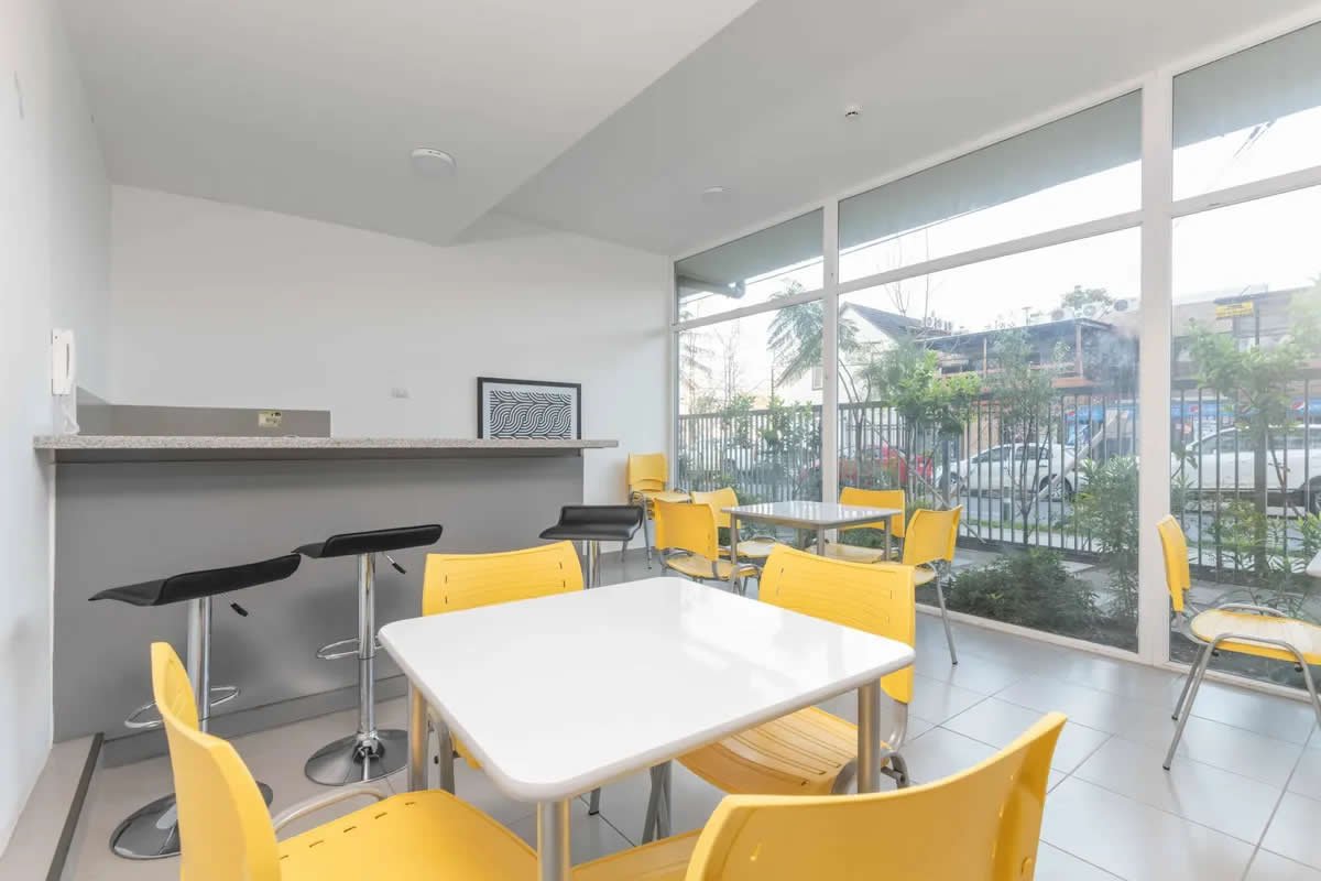 dpto en venta 3 dormitorios 2 baños – san miguel (19)