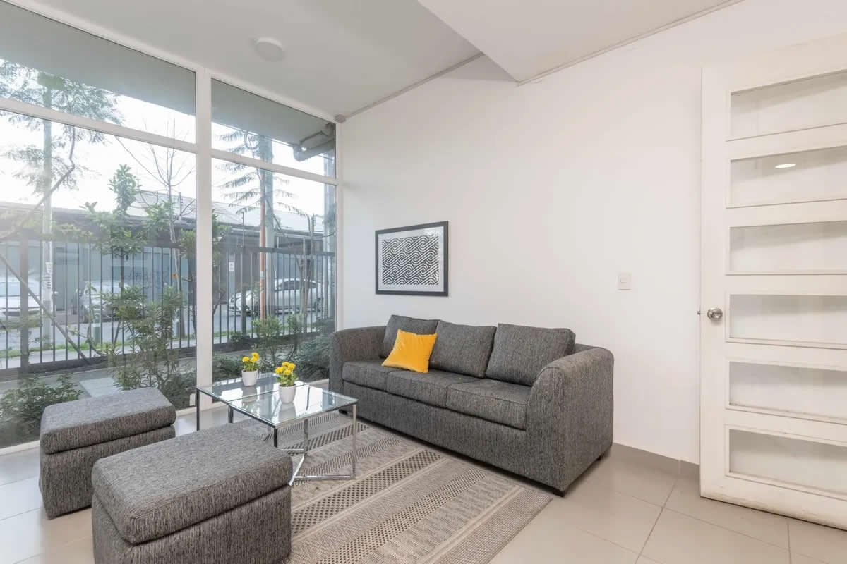 dpto en venta 3 dormitorios 2 baños – san miguel (2)