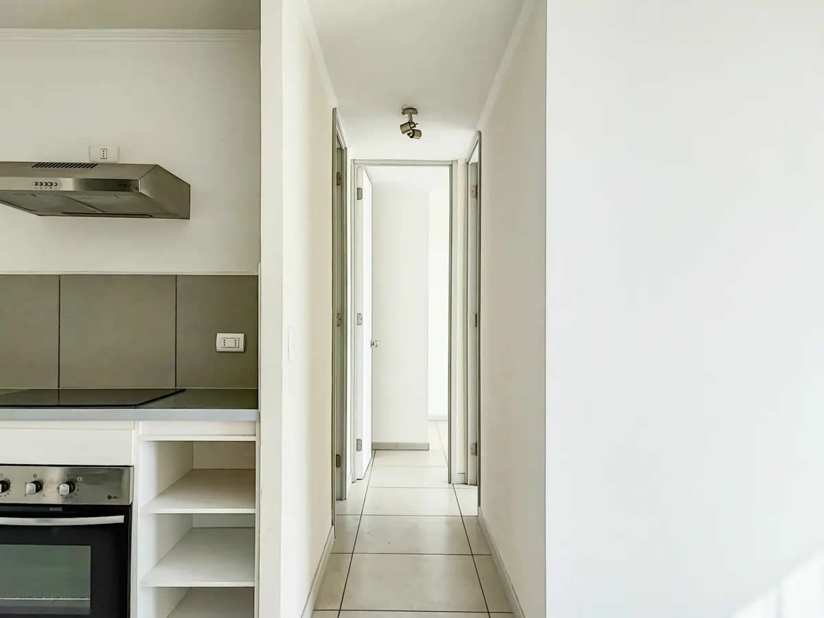dpto en venta 3 dormitorios 2 baños – san miguel (3)