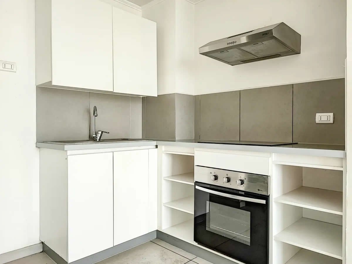 dpto en venta 3 dormitorios 2 baños – san miguel (4)