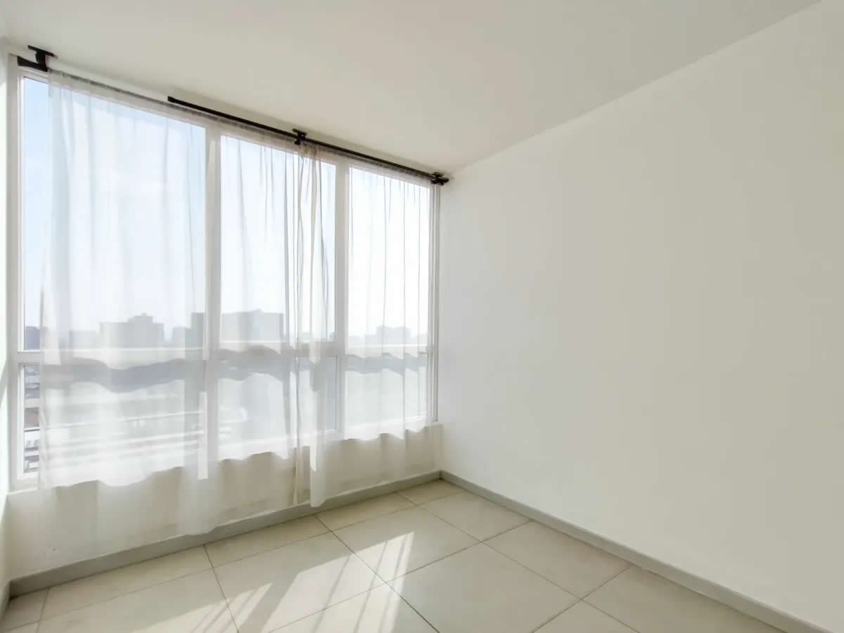 dpto en venta 3 dormitorios 2 baños – san miguel (5)