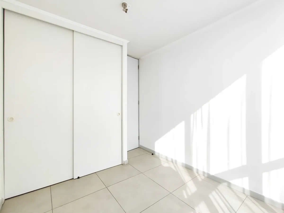 dpto en venta 3 dormitorios 2 baños – san miguel (6)